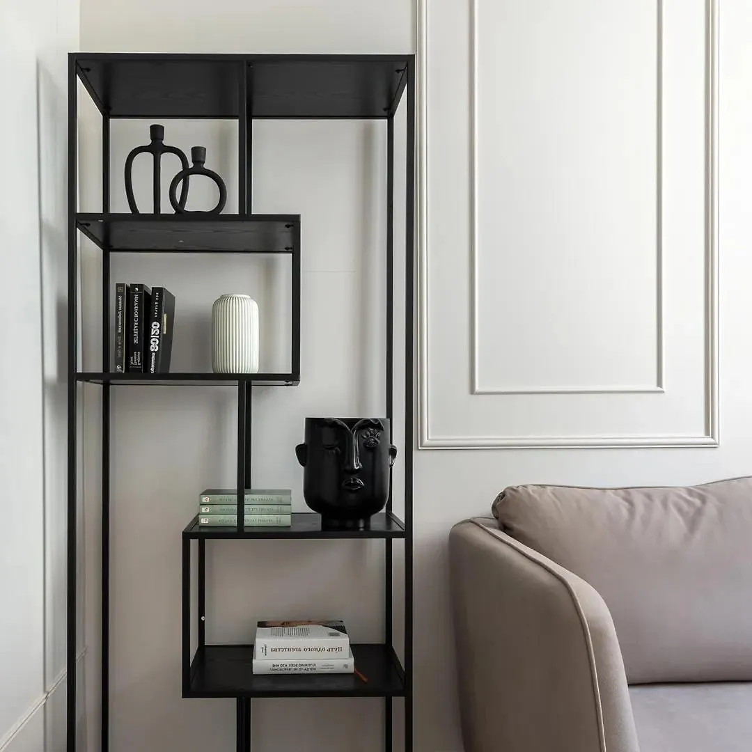 Corso Garibaldi Prostore And Central Location Daire Milano İtalya