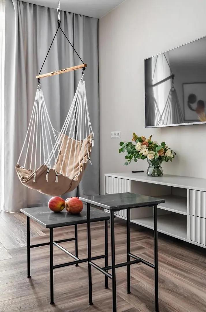 Corso Garibaldi Prostore And Central Location Apartment Milan Italy