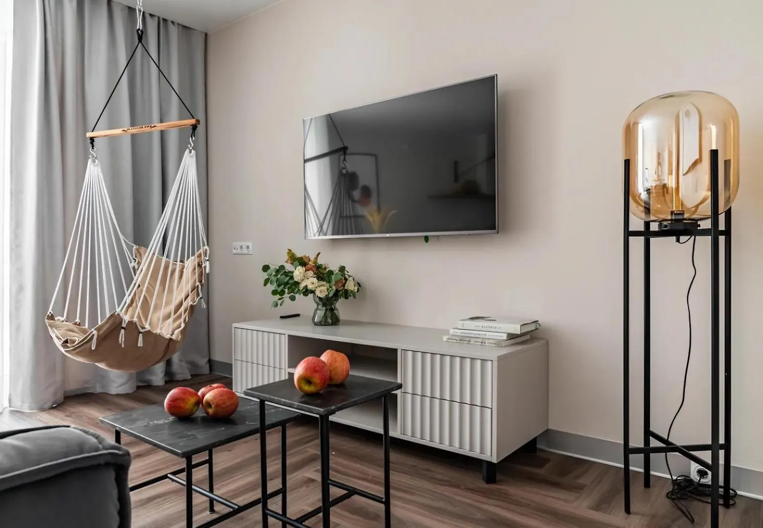 Corso Garibaldi Prostore And Central Location Apartment Milan