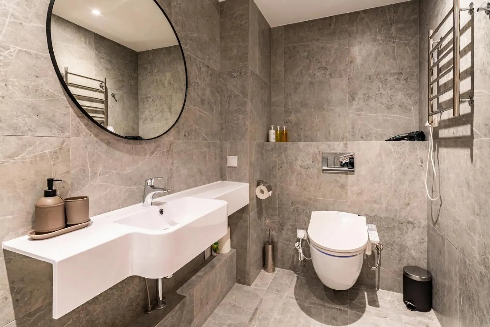 Corso Garibaldi Prostore And Central Location Apartment Milan Italy