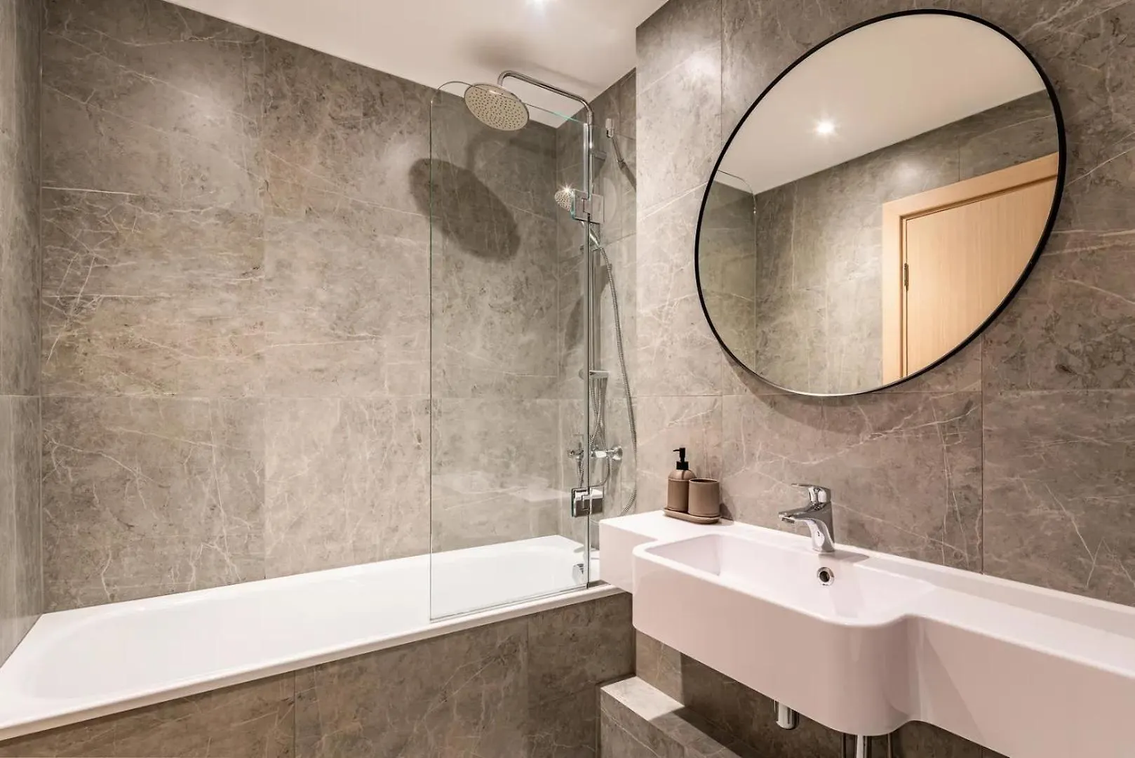 Corso Garibaldi Prostore And Central Location Apartment Milan 0*,  Italy